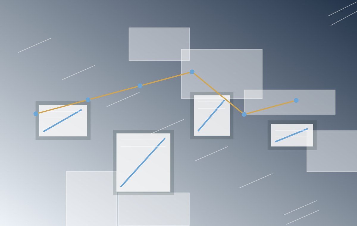 8点1氪丨世界杯门票遇冷，近18万张门票待转售；台积电释放涨价信号；但斌回应“被段永平拉黑”