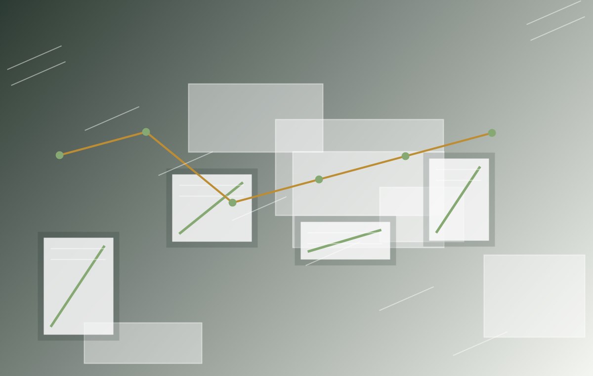 转战人生新赛场 上海92名优秀运动员退役